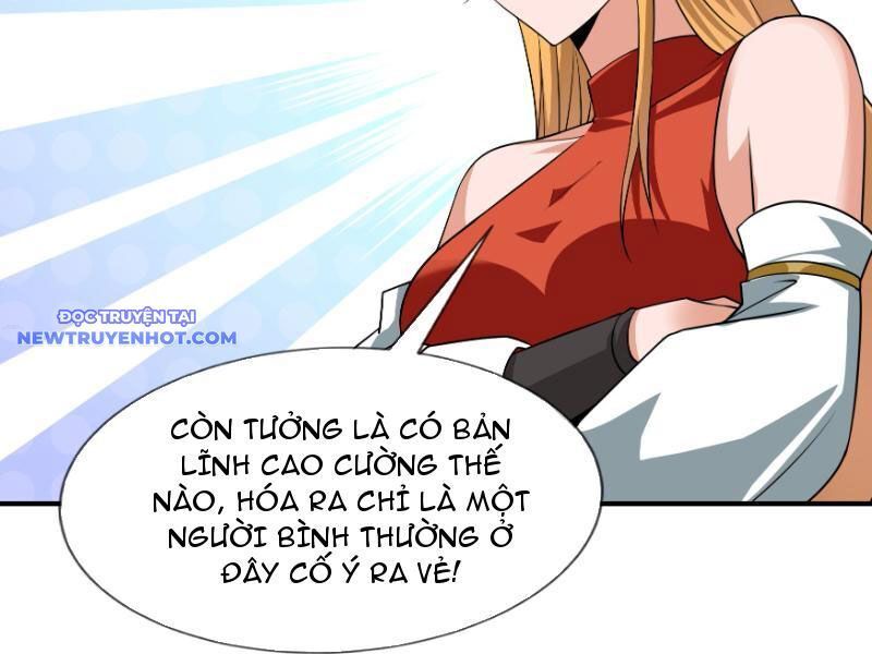 Ngủ Say Vạn Cổ: Xuất Thế Quét Ngang Chư Thiên - Chapter 11 - Page 29