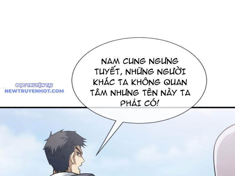 Ngủ Say Vạn Cổ: Xuất Thế Quét Ngang Chư Thiên - Chapter 11 - Page 3