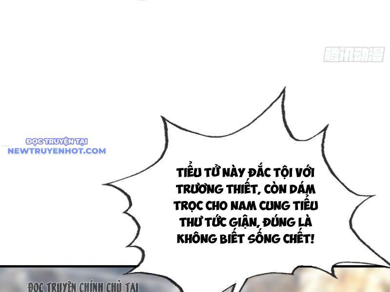 Ngủ Say Vạn Cổ: Xuất Thế Quét Ngang Chư Thiên - Chapter 11 - Page 30