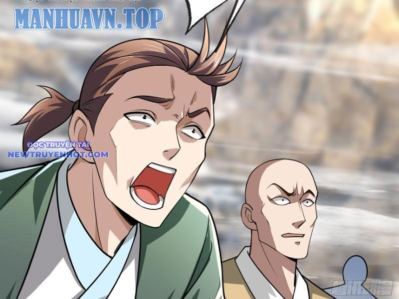 Ngủ Say Vạn Cổ: Xuất Thế Quét Ngang Chư Thiên - Chapter 11 - Page 31