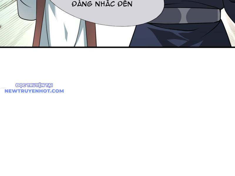 Ngủ Say Vạn Cổ: Xuất Thế Quét Ngang Chư Thiên - Chapter 11 - Page 34