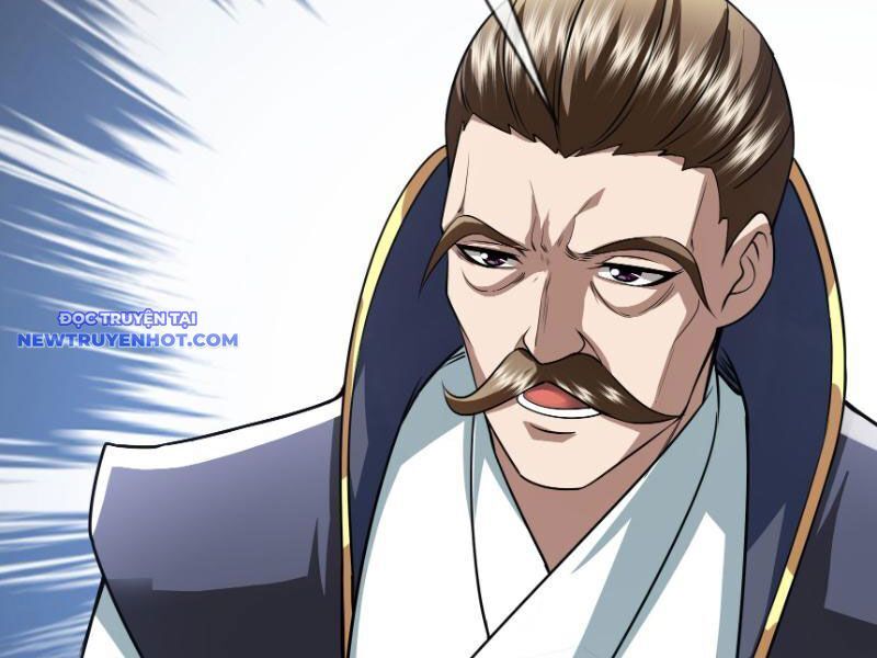 Ngủ Say Vạn Cổ: Xuất Thế Quét Ngang Chư Thiên - Chapter 11 - Page 36