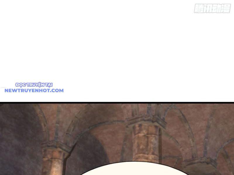 Ngủ Say Vạn Cổ: Xuất Thế Quét Ngang Chư Thiên - Chapter 11 - Page 40