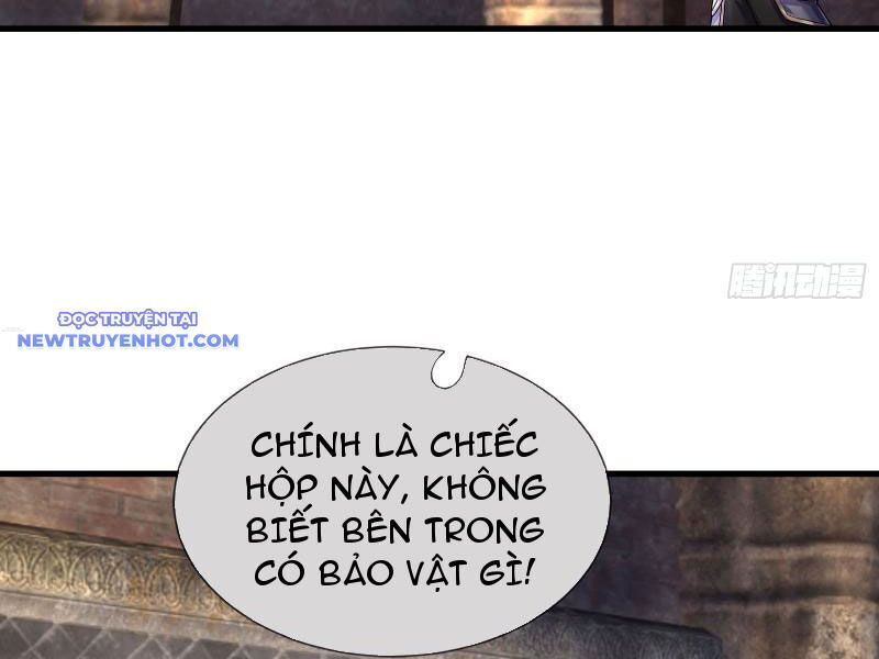 Ngủ Say Vạn Cổ: Xuất Thế Quét Ngang Chư Thiên - Chapter 11 - Page 42