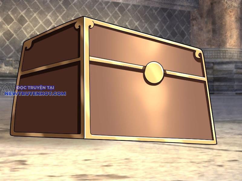 Ngủ Say Vạn Cổ: Xuất Thế Quét Ngang Chư Thiên - Chapter 11 - Page 43