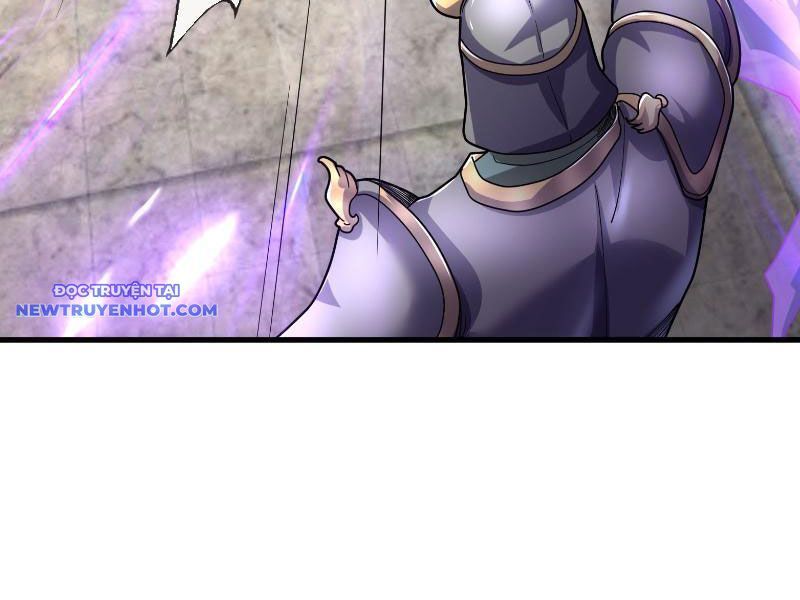 Ngủ Say Vạn Cổ: Xuất Thế Quét Ngang Chư Thiên - Chapter 11 - Page 46