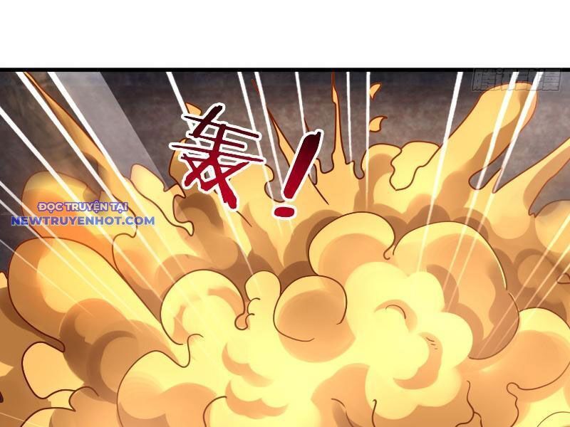 Ngủ Say Vạn Cổ: Xuất Thế Quét Ngang Chư Thiên - Chapter 11 - Page 47