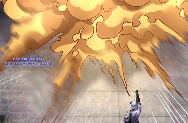 Ngủ Say Vạn Cổ: Xuất Thế Quét Ngang Chư Thiên - Chapter 11 - Page 48