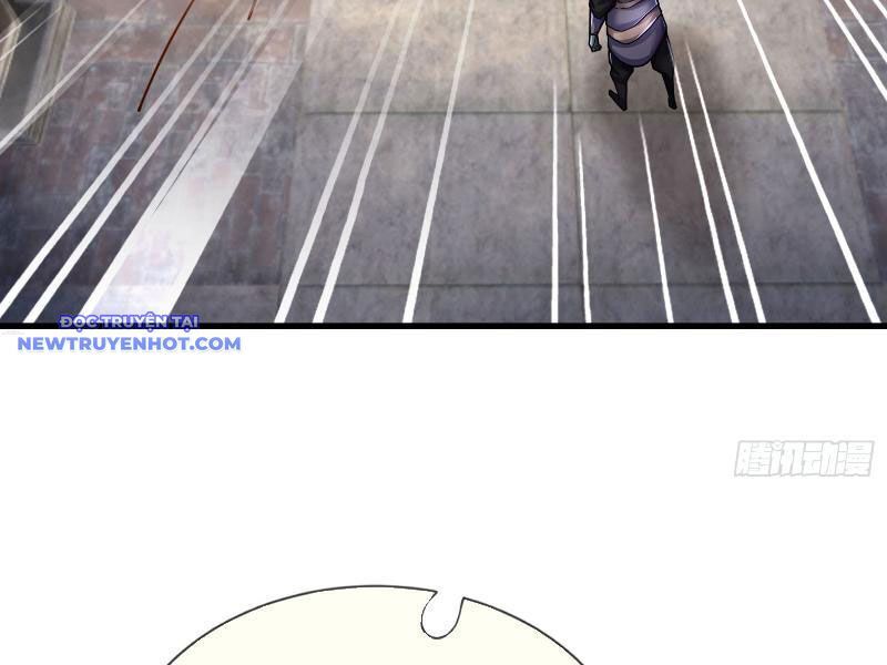 Ngủ Say Vạn Cổ: Xuất Thế Quét Ngang Chư Thiên - Chapter 11 - Page 49