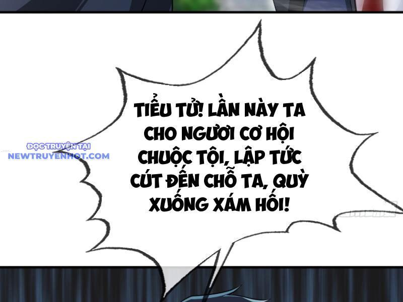 Ngủ Say Vạn Cổ: Xuất Thế Quét Ngang Chư Thiên - Chapter 11 - Page 5