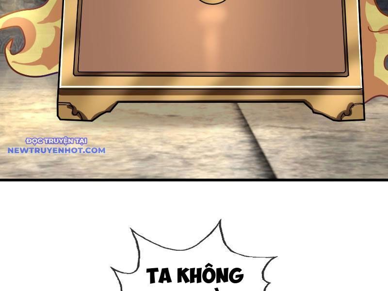 Ngủ Say Vạn Cổ: Xuất Thế Quét Ngang Chư Thiên - Chapter 11 - Page 51