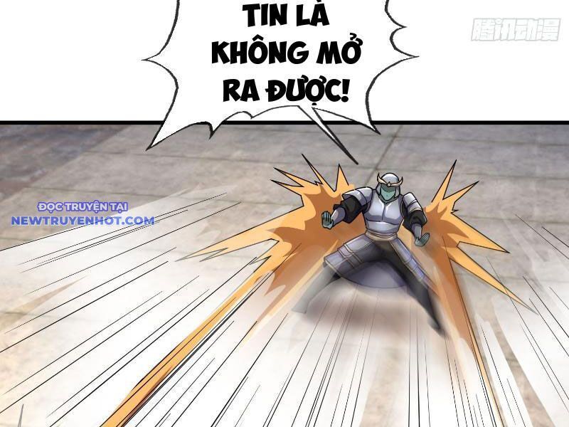 Ngủ Say Vạn Cổ: Xuất Thế Quét Ngang Chư Thiên - Chapter 11 - Page 52