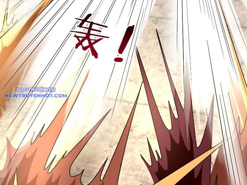 Ngủ Say Vạn Cổ: Xuất Thế Quét Ngang Chư Thiên - Chapter 11 - Page 53