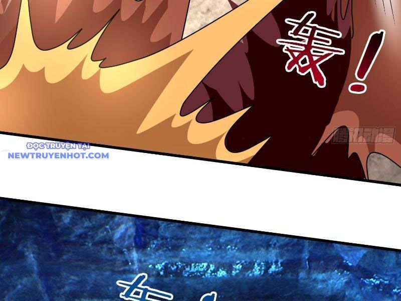 Ngủ Say Vạn Cổ: Xuất Thế Quét Ngang Chư Thiên - Chapter 11 - Page 54