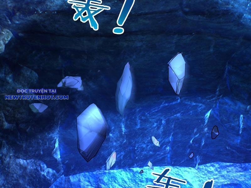 Ngủ Say Vạn Cổ: Xuất Thế Quét Ngang Chư Thiên - Chapter 11 - Page 55