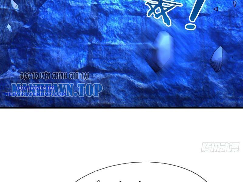 Ngủ Say Vạn Cổ: Xuất Thế Quét Ngang Chư Thiên - Chapter 11 - Page 56