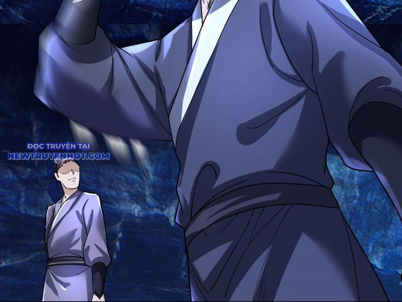 Ngủ Say Vạn Cổ: Xuất Thế Quét Ngang Chư Thiên - Chapter 11 - Page 58