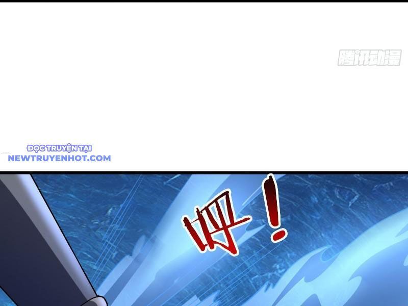 Ngủ Say Vạn Cổ: Xuất Thế Quét Ngang Chư Thiên - Chapter 11 - Page 59