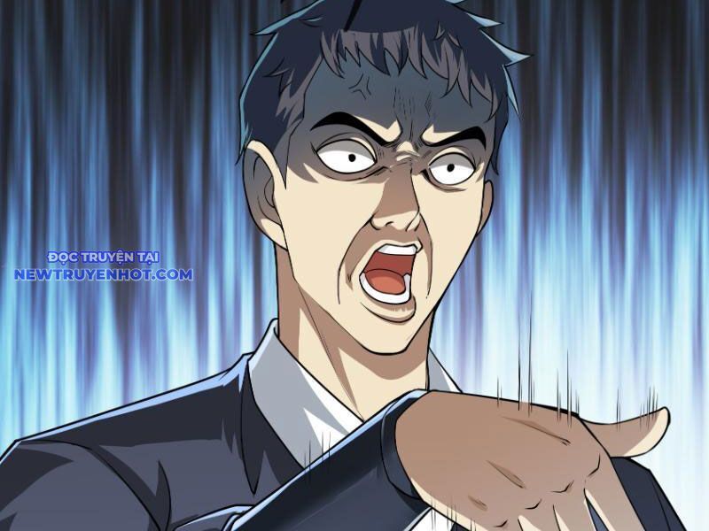 Ngủ Say Vạn Cổ: Xuất Thế Quét Ngang Chư Thiên - Chapter 11 - Page 6