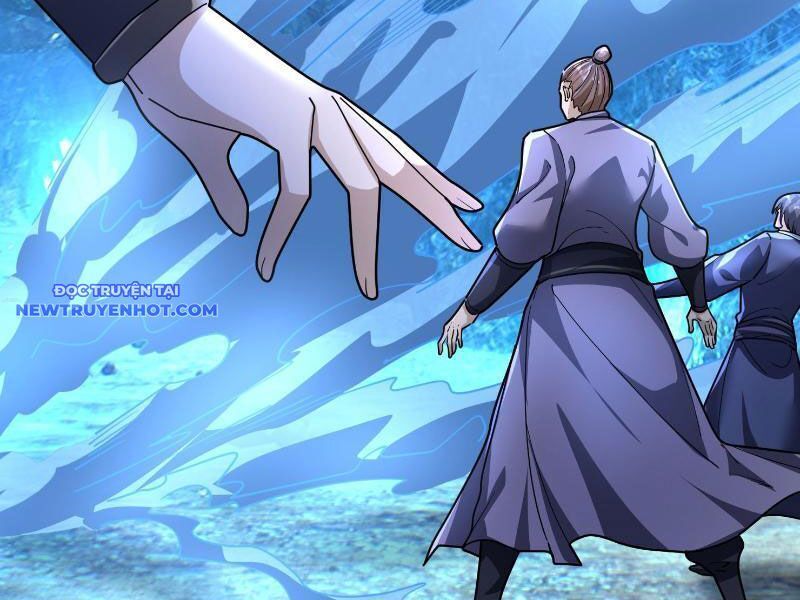 Ngủ Say Vạn Cổ: Xuất Thế Quét Ngang Chư Thiên - Chapter 11 - Page 60