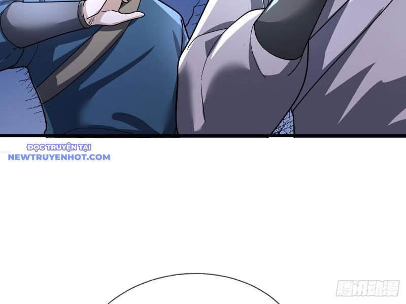 Ngủ Say Vạn Cổ: Xuất Thế Quét Ngang Chư Thiên - Chapter 11 - Page 63