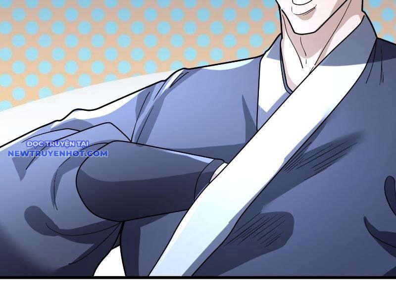 Ngủ Say Vạn Cổ: Xuất Thế Quét Ngang Chư Thiên - Chapter 11 - Page 65