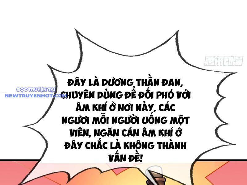 Ngủ Say Vạn Cổ: Xuất Thế Quét Ngang Chư Thiên - Chapter 11 - Page 66