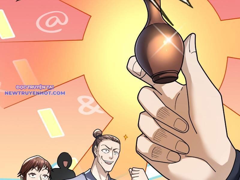 Ngủ Say Vạn Cổ: Xuất Thế Quét Ngang Chư Thiên - Chapter 11 - Page 67