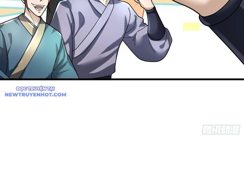 Ngủ Say Vạn Cổ: Xuất Thế Quét Ngang Chư Thiên - Chapter 11 - Page 68