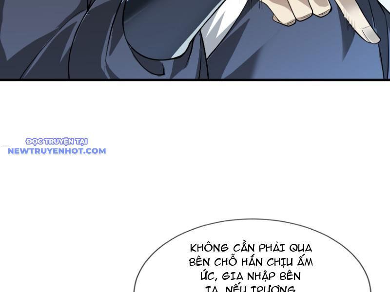 Ngủ Say Vạn Cổ: Xuất Thế Quét Ngang Chư Thiên - Chapter 11 - Page 7