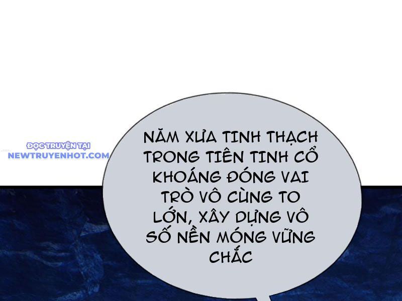 Ngủ Say Vạn Cổ: Xuất Thế Quét Ngang Chư Thiên - Chapter 11 - Page 70