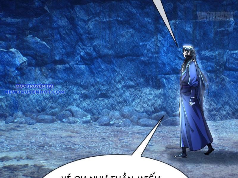 Ngủ Say Vạn Cổ: Xuất Thế Quét Ngang Chư Thiên - Chapter 11 - Page 71