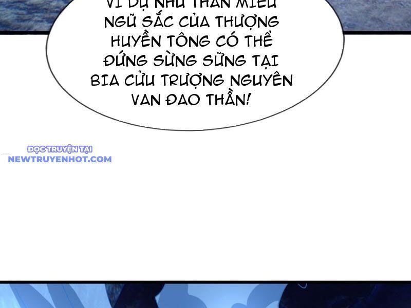 Ngủ Say Vạn Cổ: Xuất Thế Quét Ngang Chư Thiên - Chapter 11 - Page 72