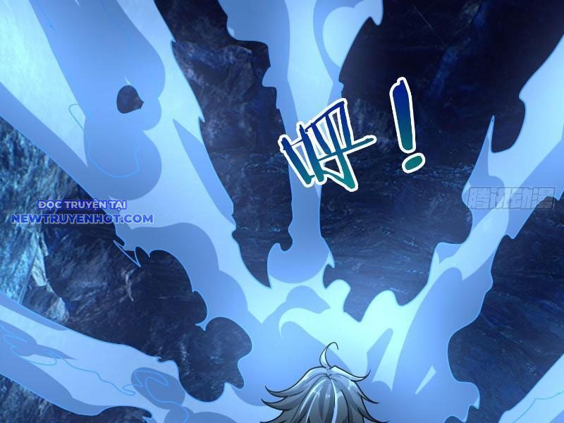 Ngủ Say Vạn Cổ: Xuất Thế Quét Ngang Chư Thiên - Chapter 11 - Page 73