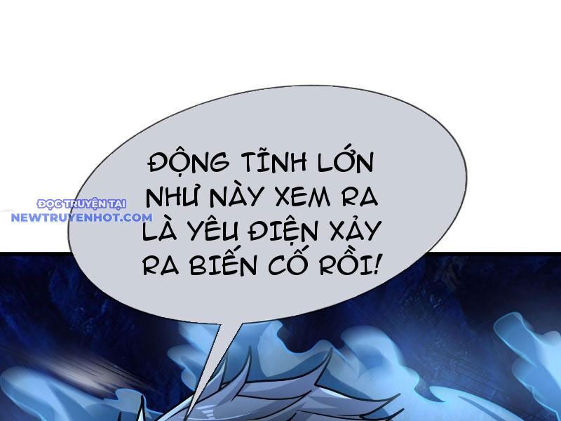 Ngủ Say Vạn Cổ: Xuất Thế Quét Ngang Chư Thiên - Chapter 11 - Page 75