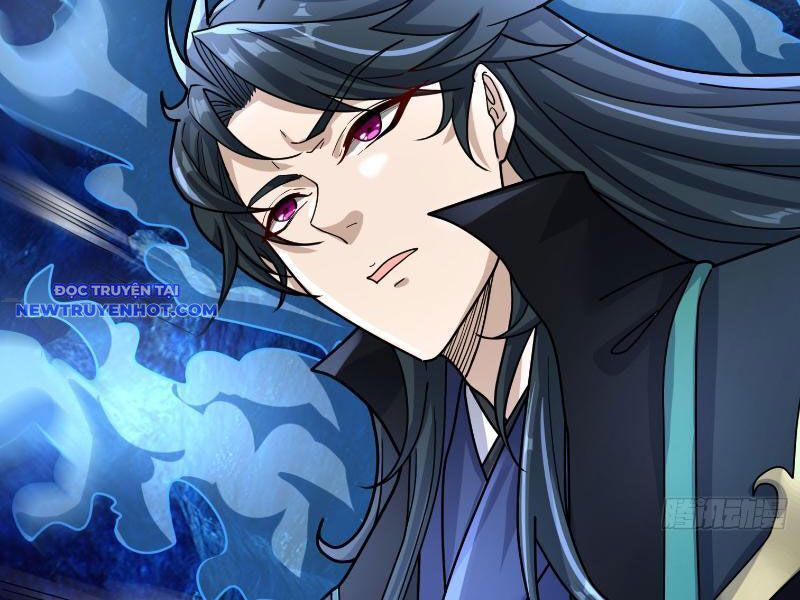 Ngủ Say Vạn Cổ: Xuất Thế Quét Ngang Chư Thiên - Chapter 11 - Page 76