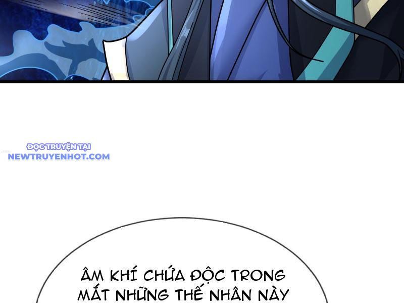 Ngủ Say Vạn Cổ: Xuất Thế Quét Ngang Chư Thiên - Chapter 11 - Page 77
