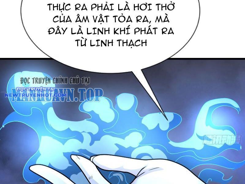 Ngủ Say Vạn Cổ: Xuất Thế Quét Ngang Chư Thiên - Chapter 11 - Page 78