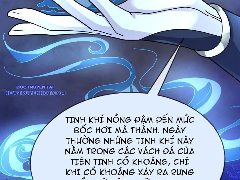 Ngủ Say Vạn Cổ: Xuất Thế Quét Ngang Chư Thiên - Chapter 11 - Page 79