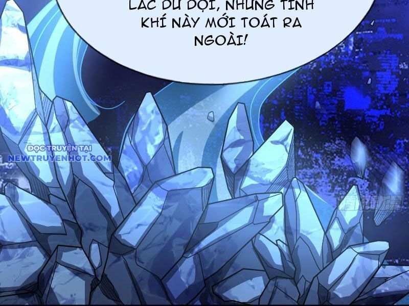 Ngủ Say Vạn Cổ: Xuất Thế Quét Ngang Chư Thiên - Chapter 11 - Page 80