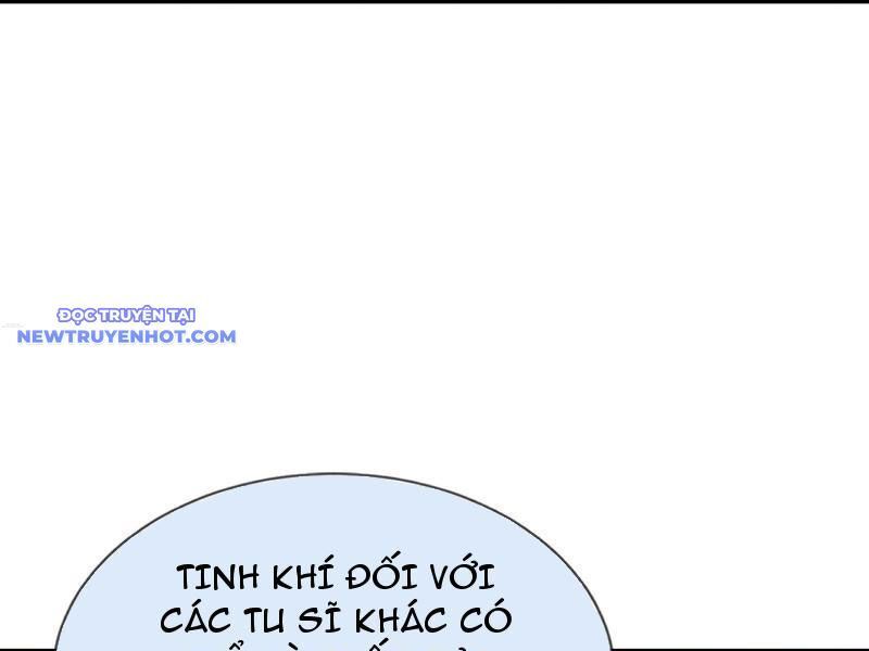 Ngủ Say Vạn Cổ: Xuất Thế Quét Ngang Chư Thiên - Chapter 11 - Page 81