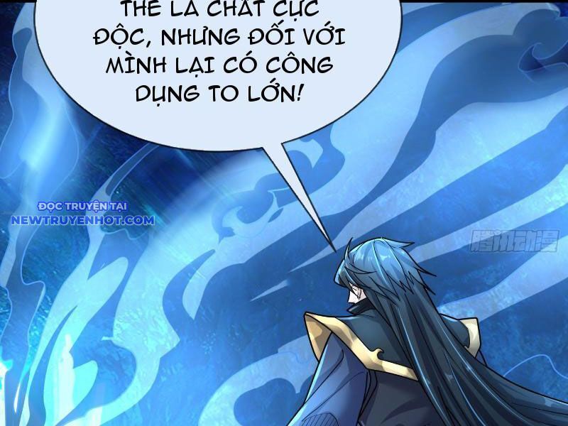 Ngủ Say Vạn Cổ: Xuất Thế Quét Ngang Chư Thiên - Chapter 11 - Page 82