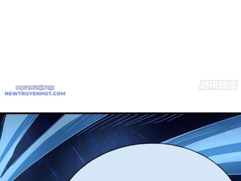 Ngủ Say Vạn Cổ: Xuất Thế Quét Ngang Chư Thiên - Chapter 11 - Page 84