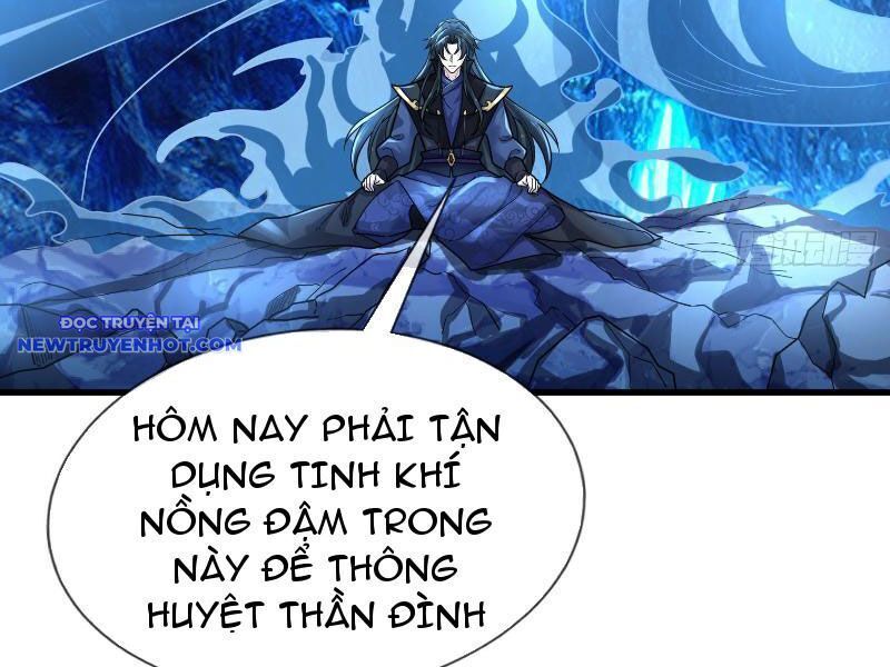 Ngủ Say Vạn Cổ: Xuất Thế Quét Ngang Chư Thiên - Chapter 11 - Page 86