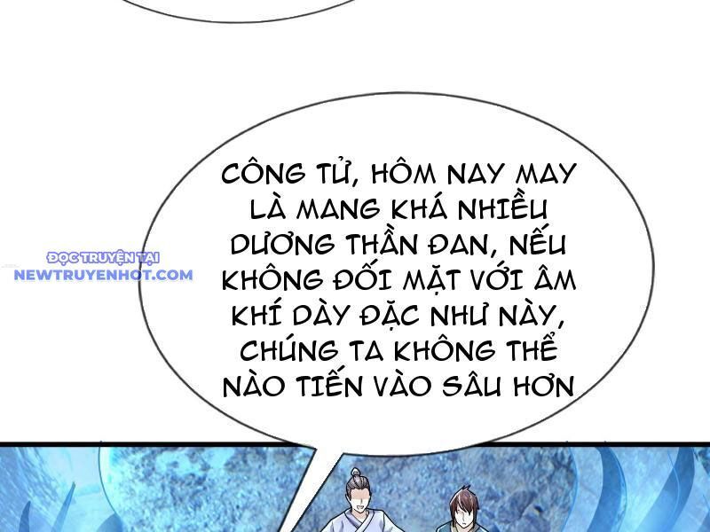 Ngủ Say Vạn Cổ: Xuất Thế Quét Ngang Chư Thiên - Chapter 11 - Page 87