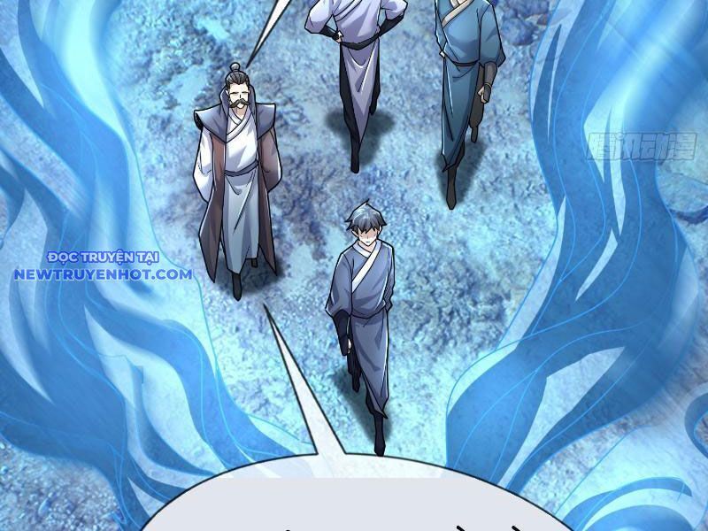 Ngủ Say Vạn Cổ: Xuất Thế Quét Ngang Chư Thiên - Chapter 11 - Page 88