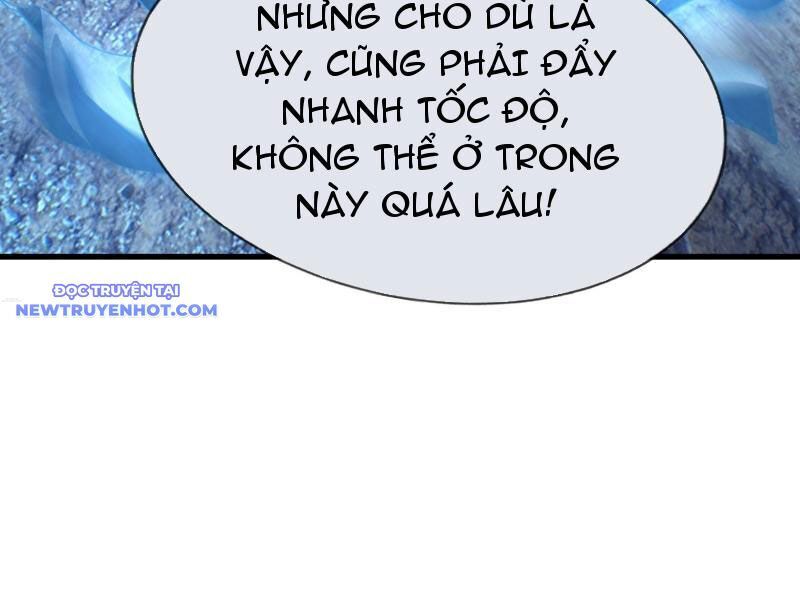 Ngủ Say Vạn Cổ: Xuất Thế Quét Ngang Chư Thiên - Chapter 11 - Page 89