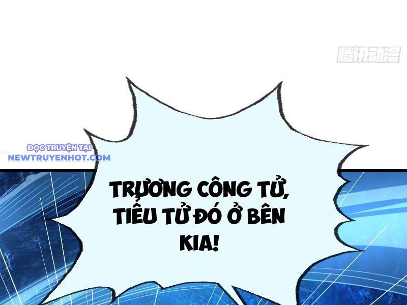 Ngủ Say Vạn Cổ: Xuất Thế Quét Ngang Chư Thiên - Chapter 11 - Page 90
