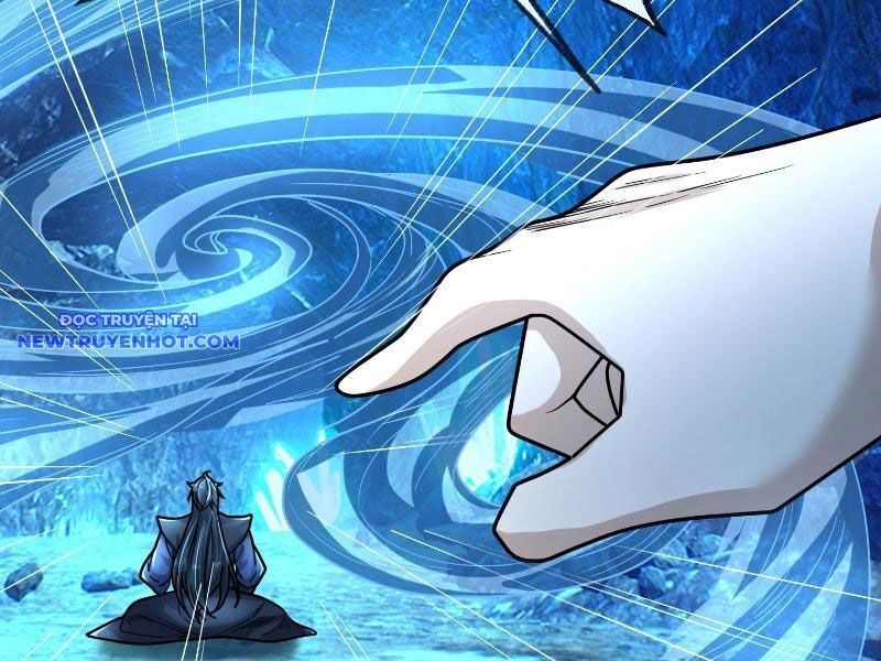 Ngủ Say Vạn Cổ: Xuất Thế Quét Ngang Chư Thiên - Chapter 11 - Page 91