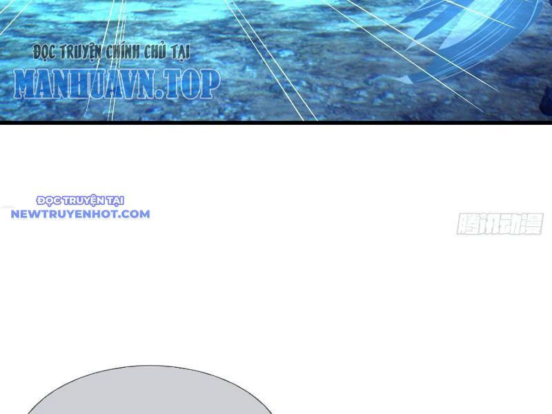 Ngủ Say Vạn Cổ: Xuất Thế Quét Ngang Chư Thiên - Chapter 11 - Page 92